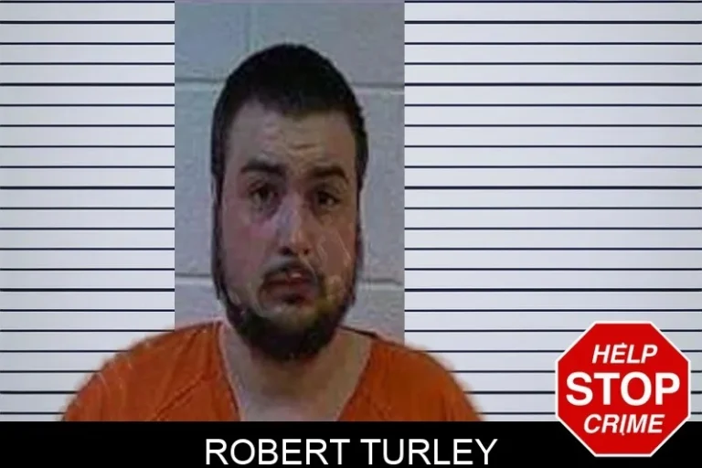 Robert Turley
