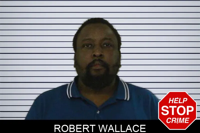 Robert Wallace