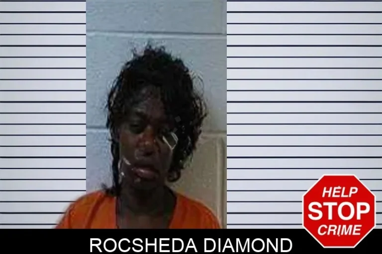 Rocsheda Diamond