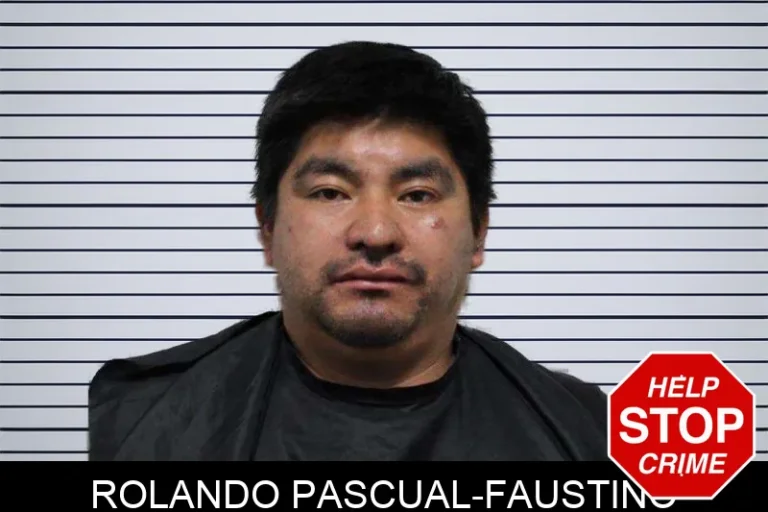 Rolando Pascual-Faustino