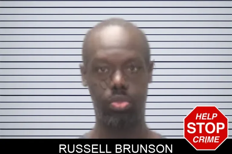 Russell Brunson