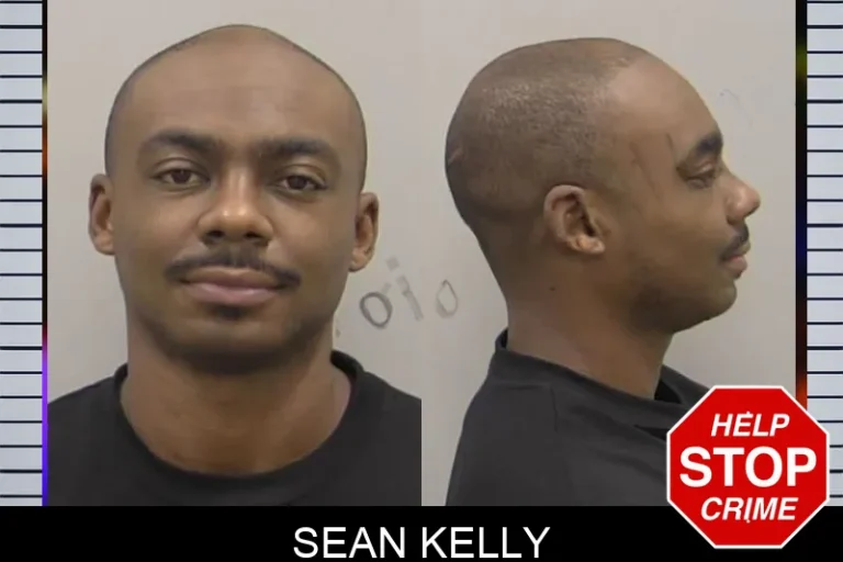 Sean Kelly