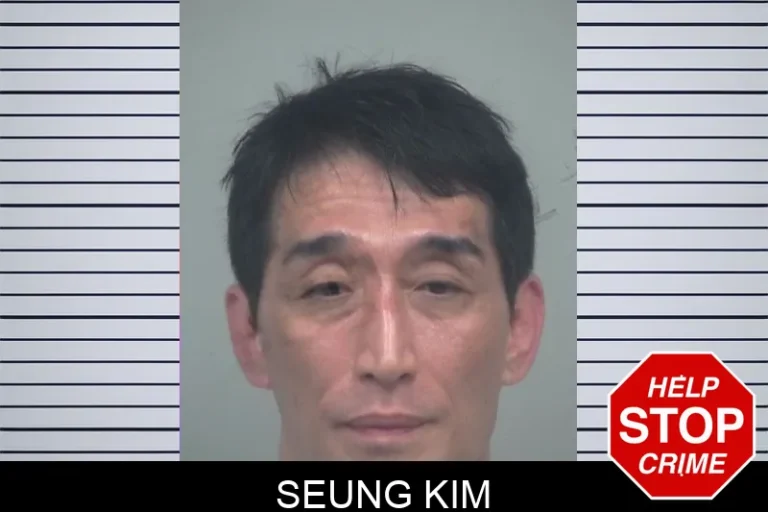 Seung Kim