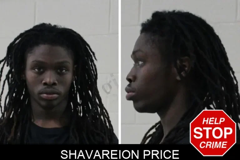 Shavareion Price