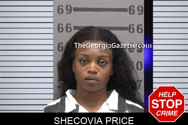 Shecovia Price