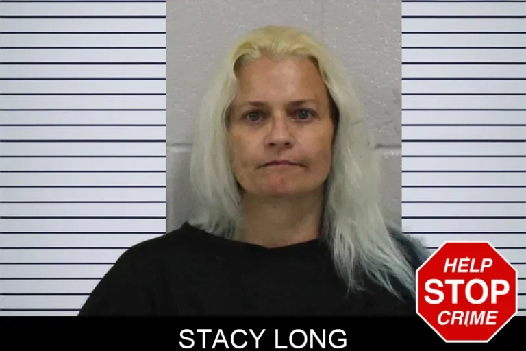 Stacy Long