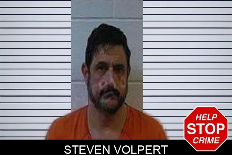 Steven Volpert