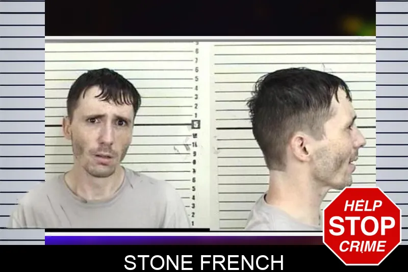 Stone French