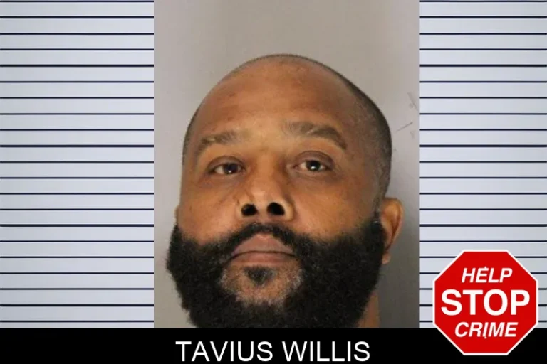 Tavius Willis mugshot β Hall County , Georgia Tavius Willis