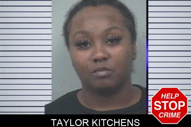 Taylor Kitchens