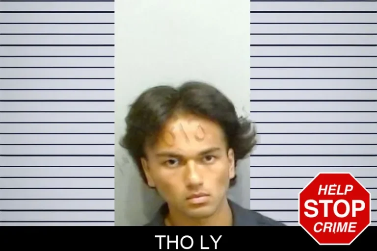 Tho Ly