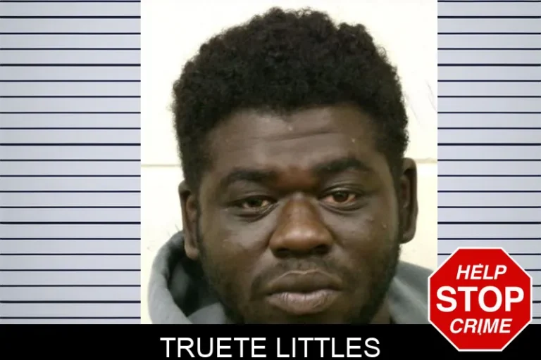 Truete Littles