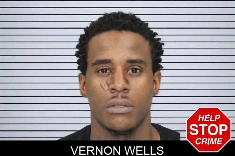Vernon Wells