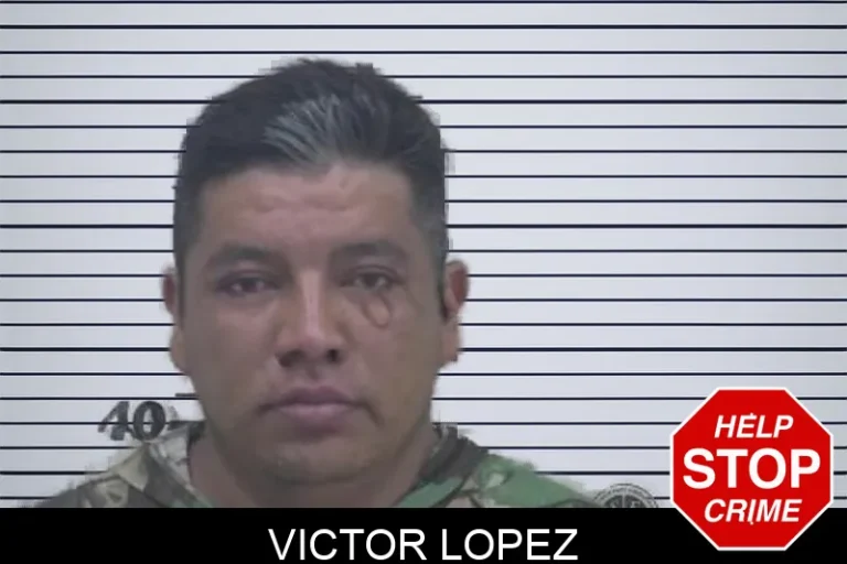 Victor Lopez