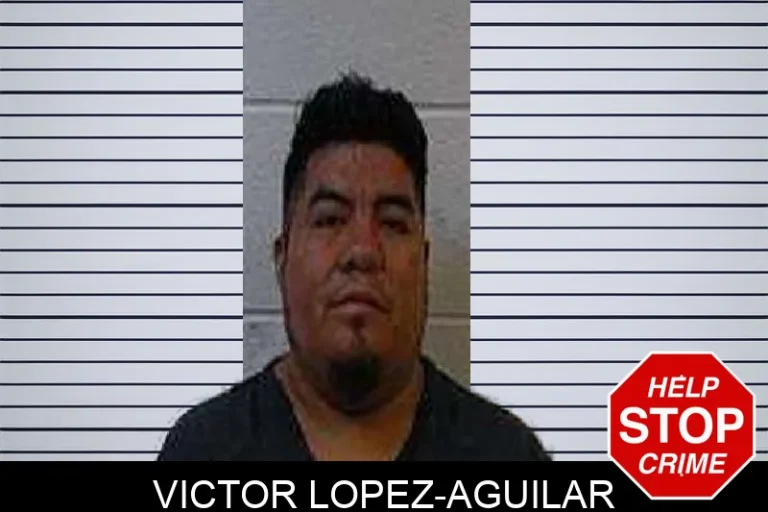 Victor Lopez-Aguilar