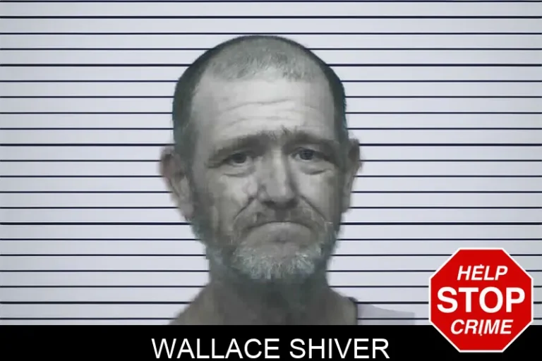 Wallace Shiver