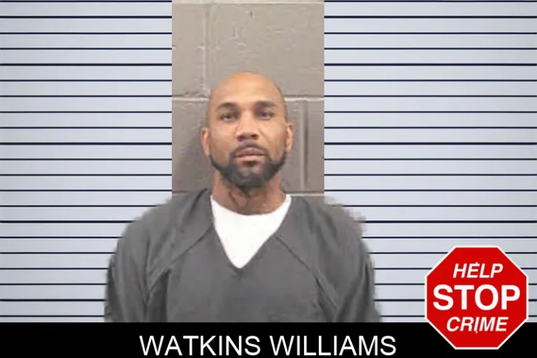 Watkins Williams