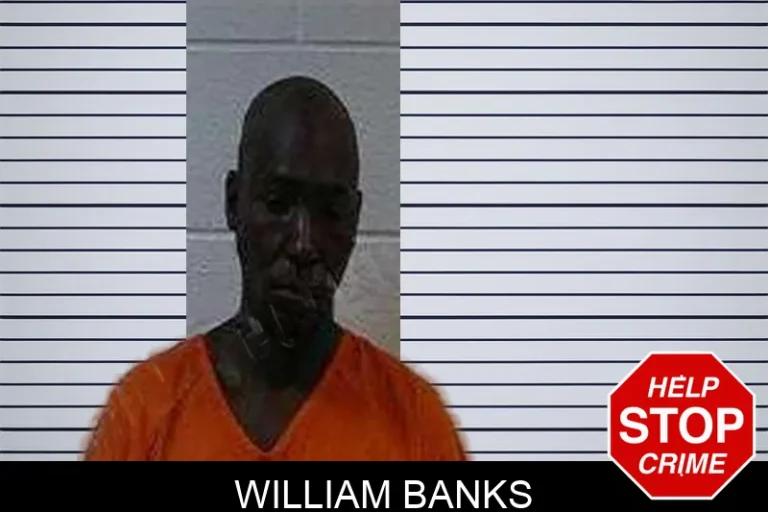 William Banks