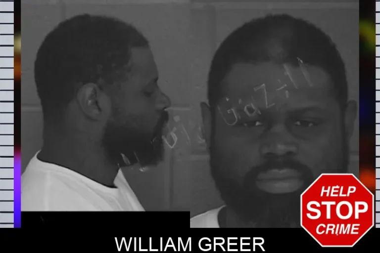 William Greer