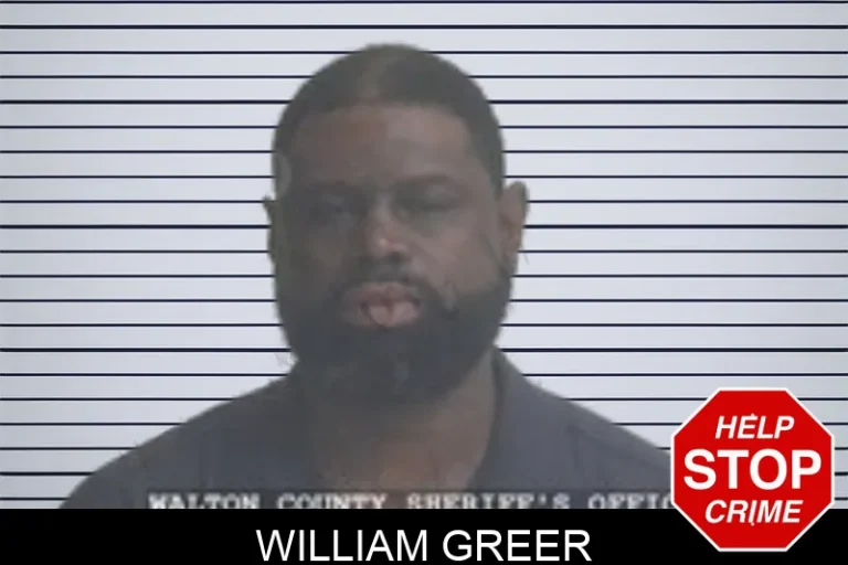 William Greer