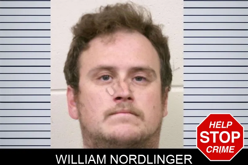 William Nordlinger