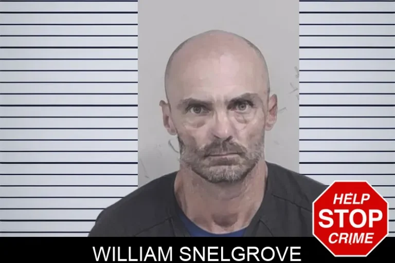 William Snelgrove