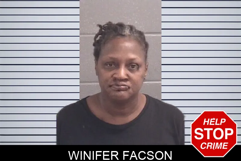 Winifer Facson