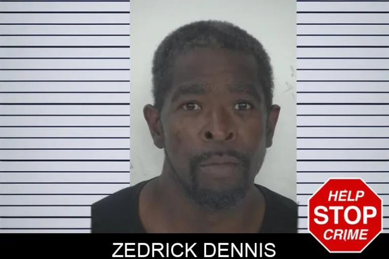 Zedrick Dennis mugshot – Fayette County , Georgia Zedrick Dennis