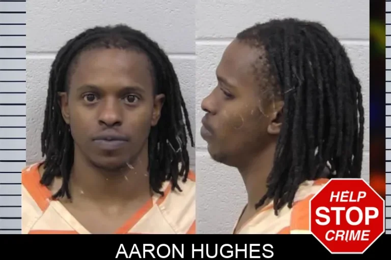 Aaron Hughes