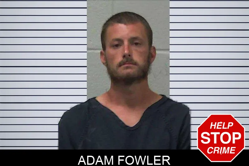 Adam Fowler