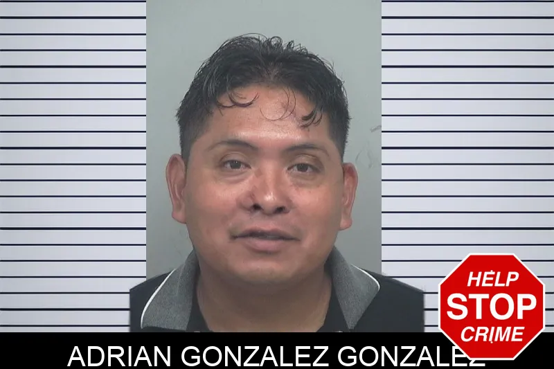 Adrian Gonzalez Gonzalez