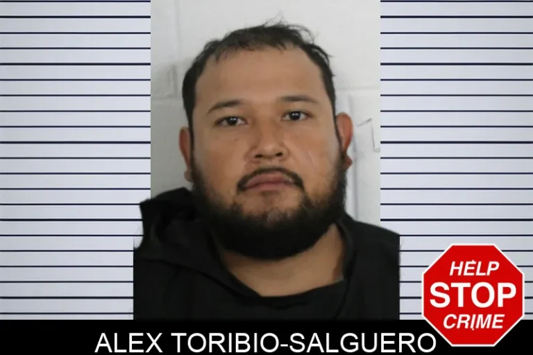 Alex Toribio-Salguero mugshot – Floyd County , Georgia Alex Toribio-Salguero