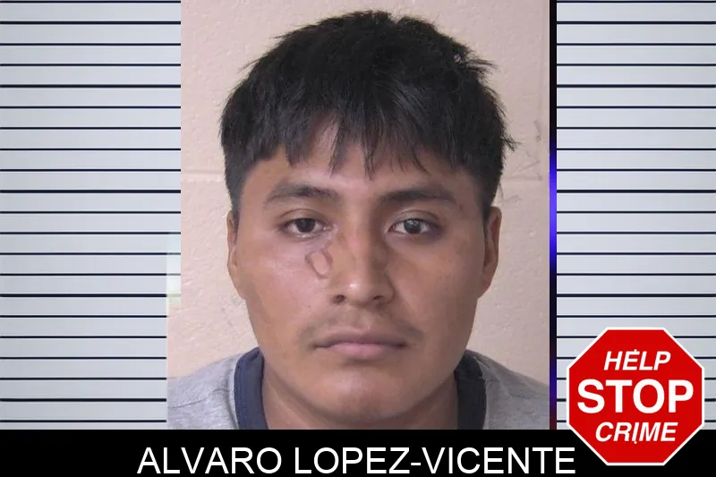 Alvaro Lopez-Vicente