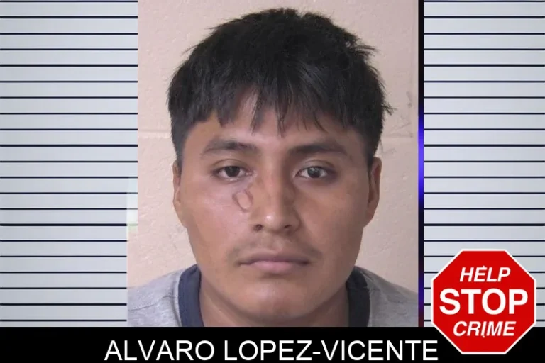 Alvaro Lopez-Vicente