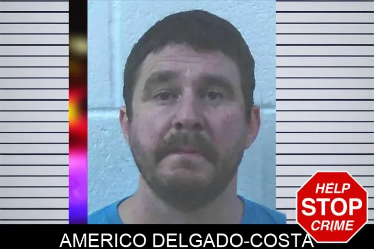 Americo Delgado-Costa