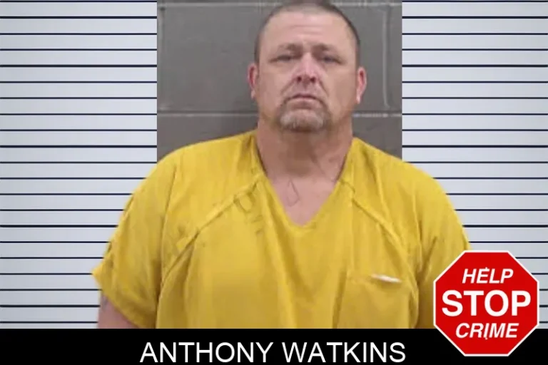 Anthony Watkins