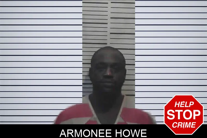 Armonee Howe