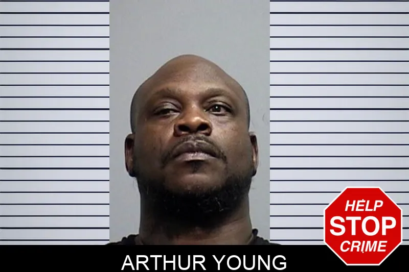 Arthur Young