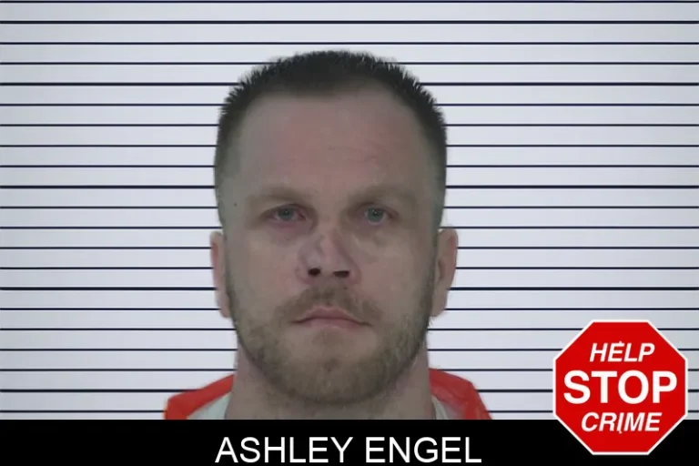 Ashley Engel mugshot – Fayette County , Georgia Ashley Engel