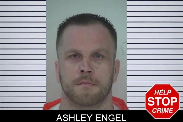Ashley Engel mugshot – Fayette County , Georgia Ashley Engel