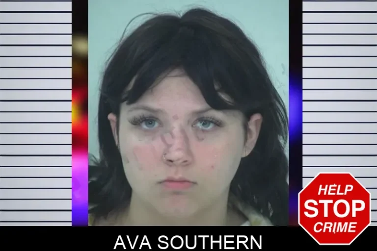Ava Southern