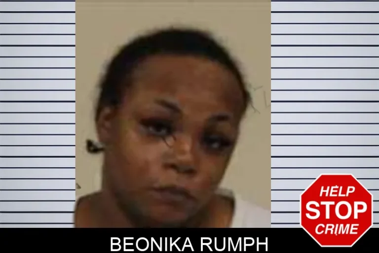 Beonika Rumph