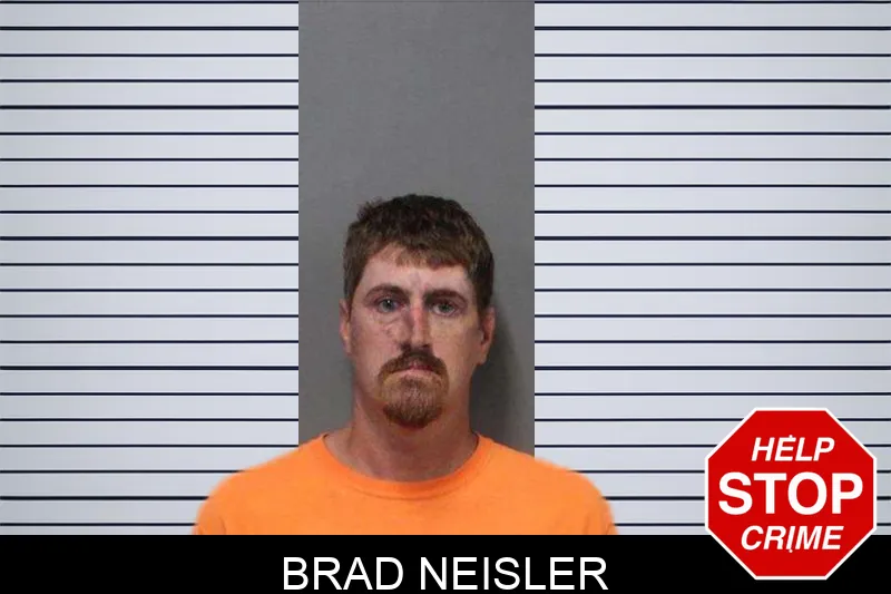 Brad Neisler