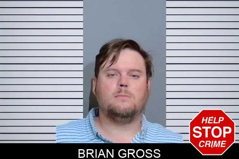 Brian Gross