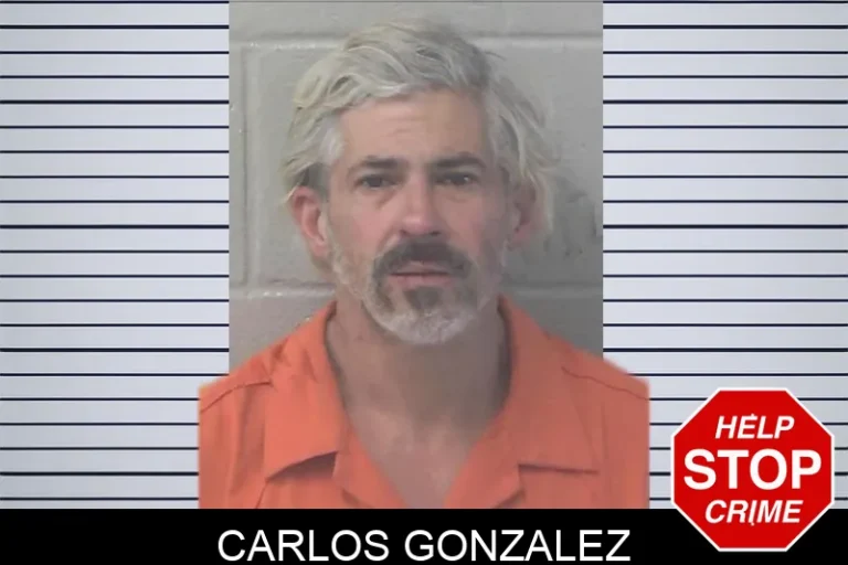 Carlos Gonzalez mugshot – Newton County , Georgia Carlos Gonzalez