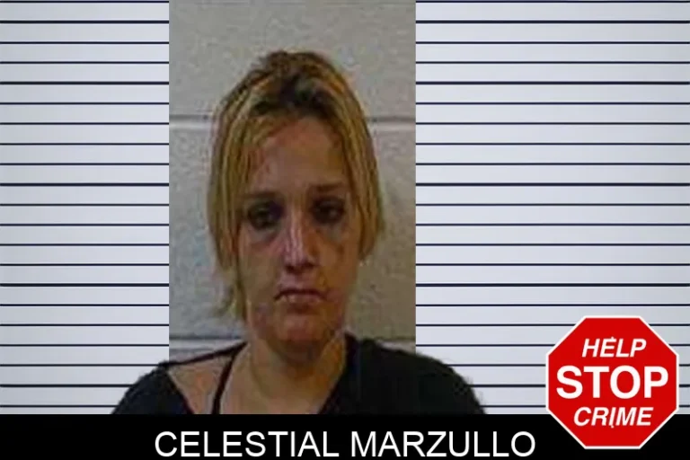 Celestial Marzullo