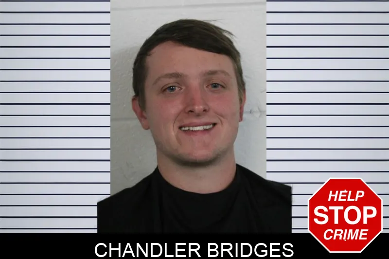 Chandler Bridges