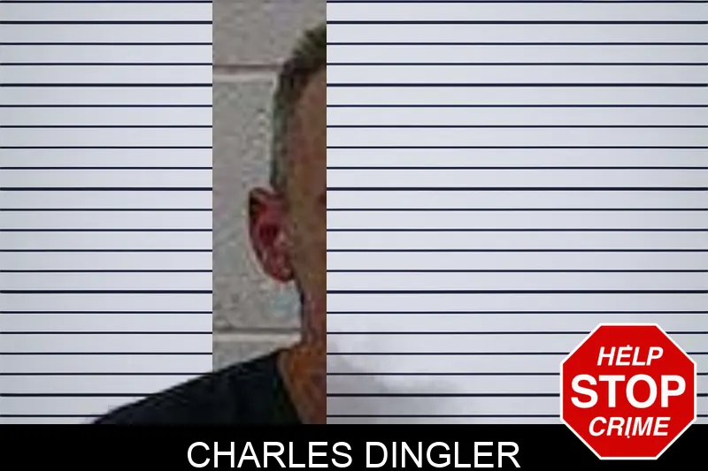 Charles Dingler
