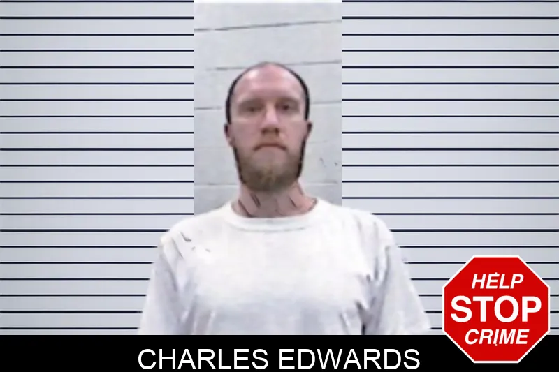 Charles Edwards