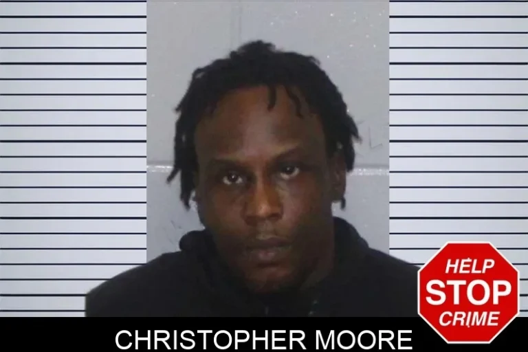 Christopher Moore mugshot – Morgan County , Georgia Christopher Moore